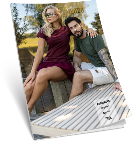 Katalog Promostars 2026