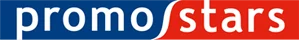 promostars odziez reklamowa
