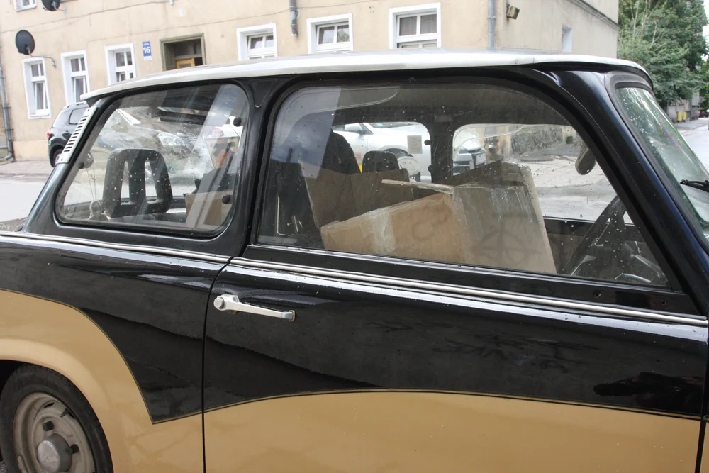 promostars trzeci zlot prl promostars trzeci zlot prl