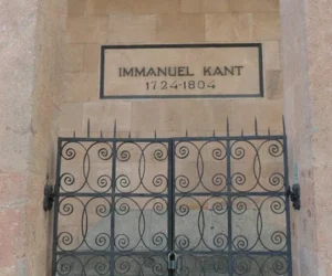 promostars warszawa kaliningrad