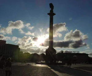 promostars warszawa kaliningrad