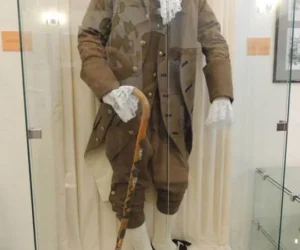 promostars warszawa kaliningrad