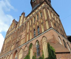 promostars warszawa kaliningrad