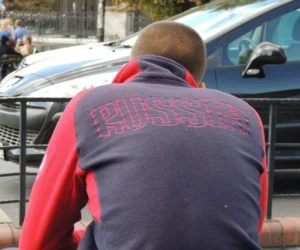 promostars warszawa kaliningrad