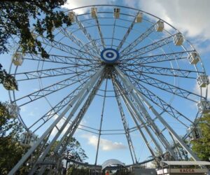 promostars warszawa kaliningrad