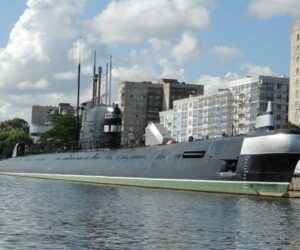 promostars warszawa kaliningrad