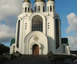 promostars warszawa kaliningrad