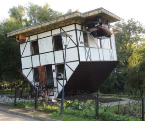 promostars warszawa kaliningrad