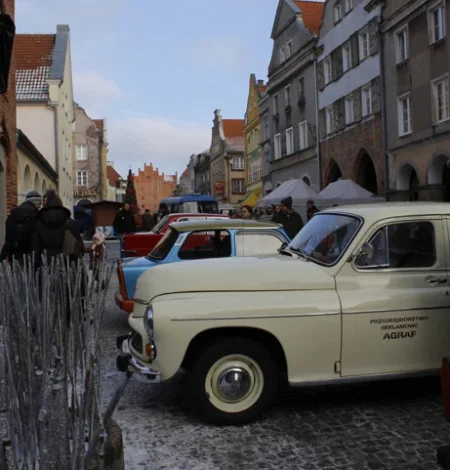 Agraf na XXIV Finale Wielkiej Orkiestry Świątecznej Pomocy