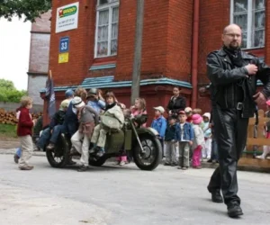 przedszkole na uralu agraf