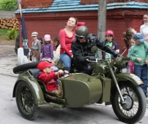 przedszkole na uralu agraf