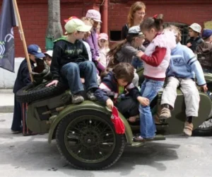 przedszkole na uralu agraf