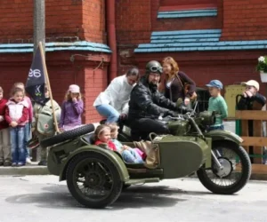 przedszkole na uralu agraf