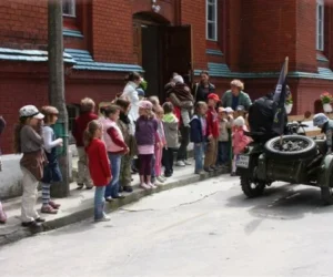 przedszkole na uralu agraf