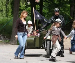 przedszkole na uralu agraf