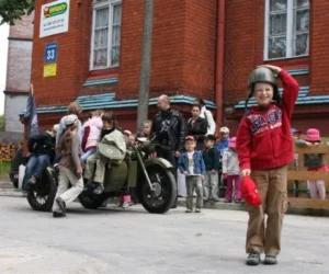 przedszkole na uralu agraf