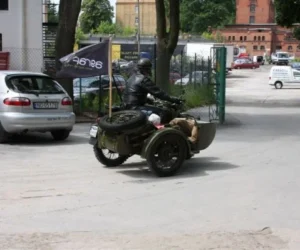 przedszkole na uralu agraf