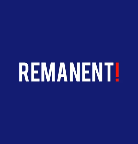 Remanent Remanent