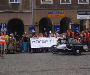 rotor rajd czerwiec agraf