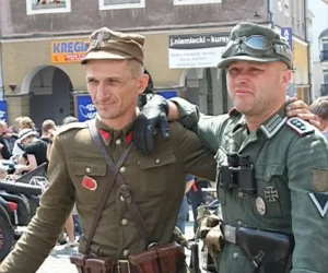 rotor rajd czerwiec agraf