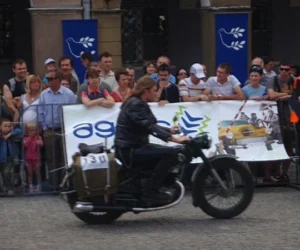 rotor rajd czerwiec agraf