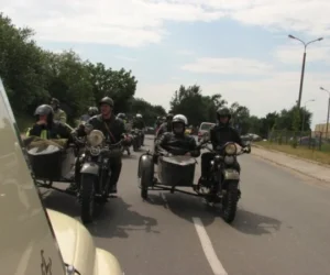 rotor rajd czerwiec agraf