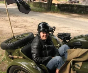 rotor rajd czerwiec agraf