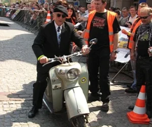 rotor rajd czerwiec agraf