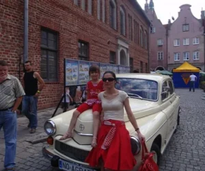 rotor rajd czerwiec agraf