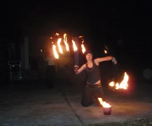 rotor rajd czerwiec agraf