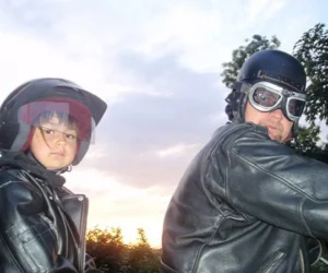 rotor rajd czerwiec agraf