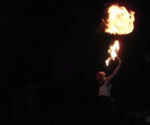 rotor rajd czerwiec agraf