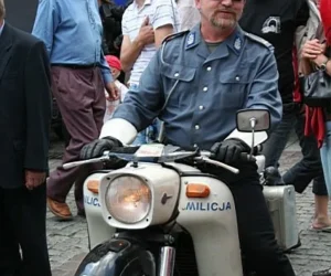 rotor rajd czerwiec agraf