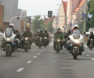 rotor rajd czerwiec agraf