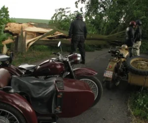 rotor rajd czerwiec agraf