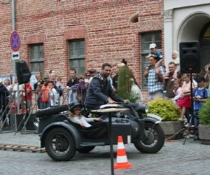 rotor rajd czerwiec agraf