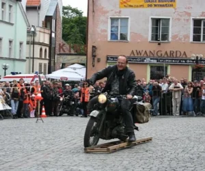 rotor rajd czerwiec agraf