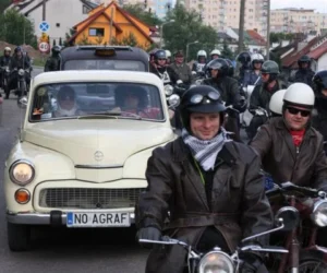 rotor rajd czerwiec agraf