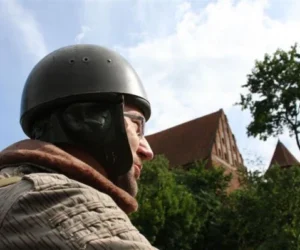 rotor rajd czerwiec agraf