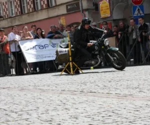 rotor rajd czerwiec agraf