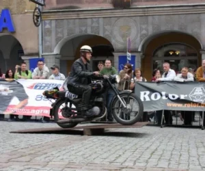 rotor rajd czerwiec agraf