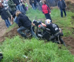 rotor rajd czerwiec agraf