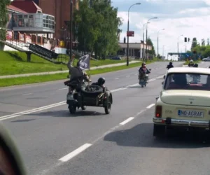 rotor rajd czerwiec agraf