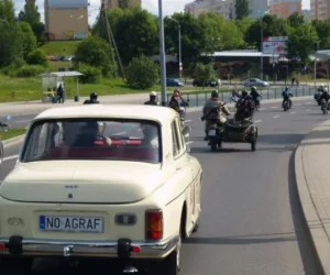 rotor rajd czerwiec agraf