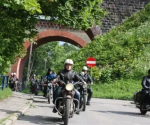 rotor rajd czerwiec agraf