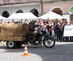 rotor rajd czerwiec agraf