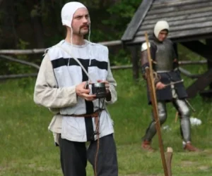 rotor rajd czerwiec agraf