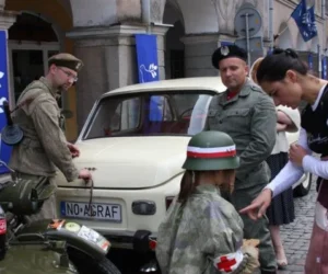 rotor rajd czerwiec agraf