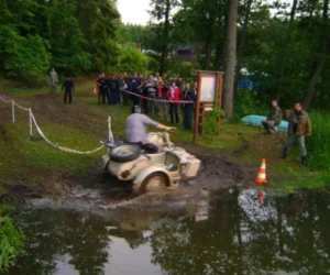 rotor rajd czerwiec agraf