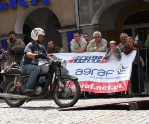 rotor rajd czerwiec agraf